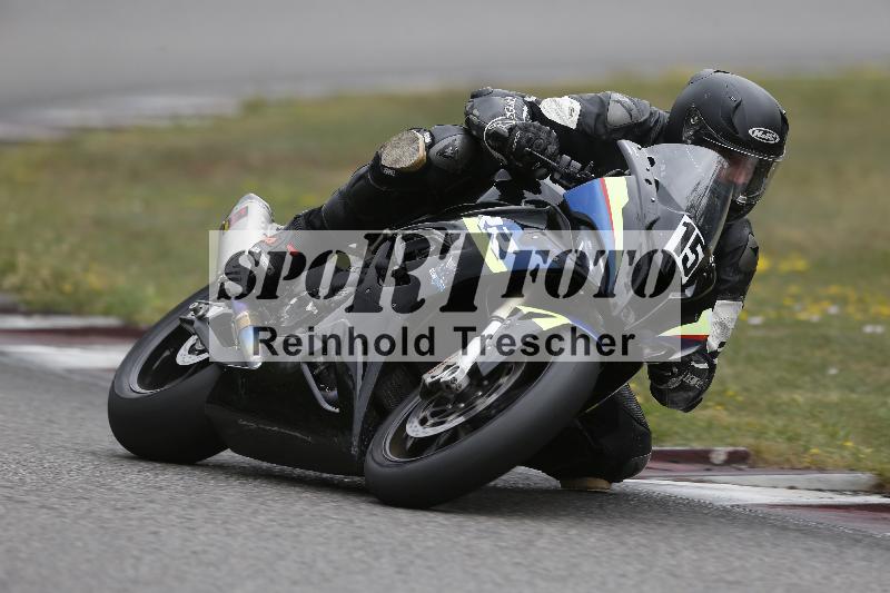 /37 09.08.2026  Pluess Motosport ADR/Freies Fahren/15